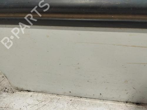 Right rear door OPEL ASTRA F Saloon (T92) 1.6 i 16V (F19, M19) | BP19309606C5