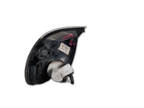 Right front indicator BMW 3 (E46) 316 i | BP31352632C33 