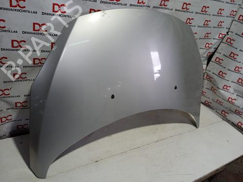 Hood PEUGEOT 307 SW (3H)  | BP30051855C1 