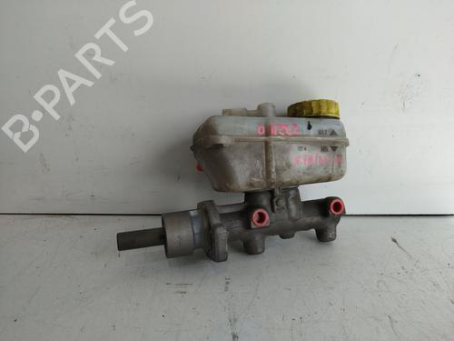 Hovedbremsecylinder Hovedbremsecylinder 39079609 39079609