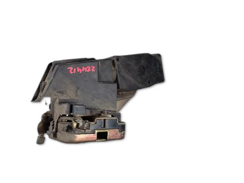 Rear right lock VOLVO V40 Estate (645) 1.8 i | BP30736674C99 