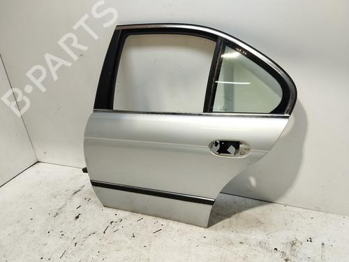 Left rear door BMW 5 (E39) 530 d | BP19107743C4 