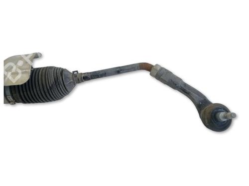 Steering rack KIA RIO IV (YB, SC, FB) 1.2 CVVT | BP40607658M22 - Image 5