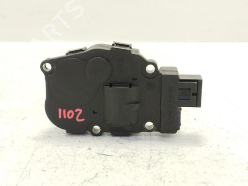 Used Fuel door actuator MG MG ZR 105 (103 hp) 21838046