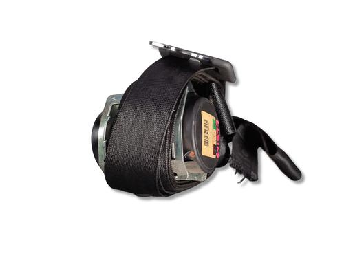 Front right seatbelt OPEL ASTRA H GTC (A04) 1.6 (L08) | BP37874564I25  - Image 6