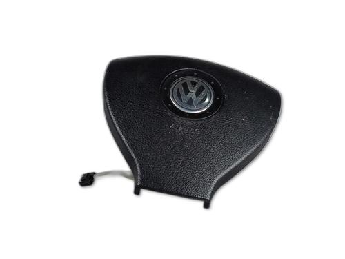 Lenkradairbag für VW PASSAT B6 (3C2) [2005-2011]  30133961