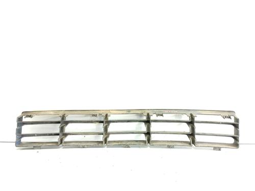 Grille VW GOLF IV (1J1) 1.9 TDI | BP24547632C40