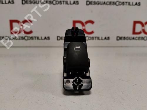 Used Left rear window switch HYUNDAI KONA (OS, OSE, OSI) [2017-2023]  17416399