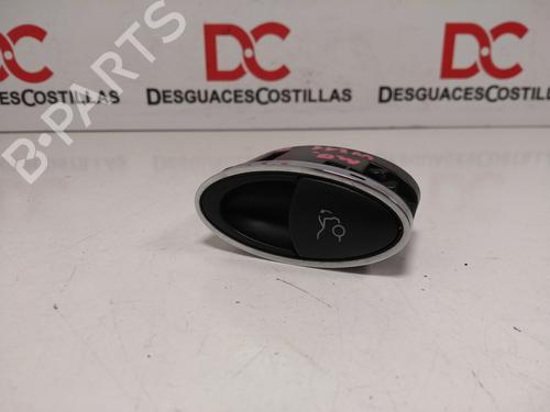 Used Switch MERCEDES-BENZ E-CLASS (W211) E 220 CDI (211.006) (150 hp) 32085359