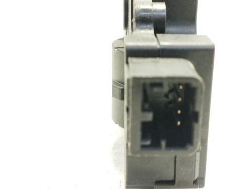 Fuel door actuator MERCEDES-BENZ C-CLASS (W204) C 350 4-matic (204.087) | BP23265561E18 