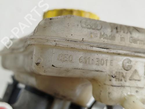 Brake master cylinder AUDI A4 B6 (8E2) 1.9 TDI | BP38956172M77 - Image 4