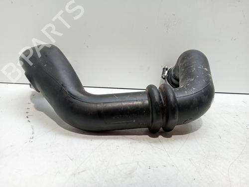 Pipe RENAULT MEGANE I Classic (LA0/1_) 1.9 dTi (LA08, LA0N, LA0K) | BP30095690M125