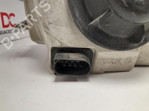Right headlight SEAT ALHAMBRA (7V8, 7V9) 1.9 TDI | BP17408194C29 