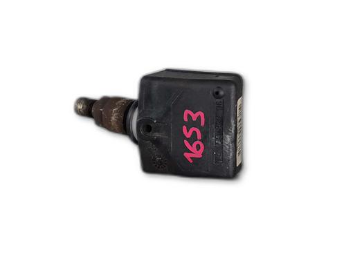 electronic-sensor-citroen-c8-ea_-eb_-2002-31991890 main image