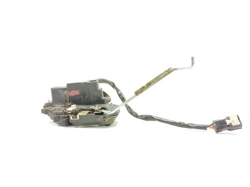 Used Front left lock KIA CARENS II MPV (FJ) 2.0 CRDi (113 hp) 17421190