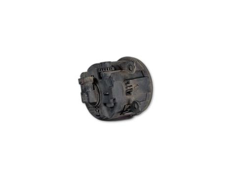 Right front fog light RENAULT MEGANE II Saloon (LM0/1_)  | BP32137185C31 