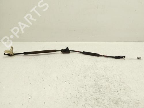 Used Cable Cable 38198185 38198185