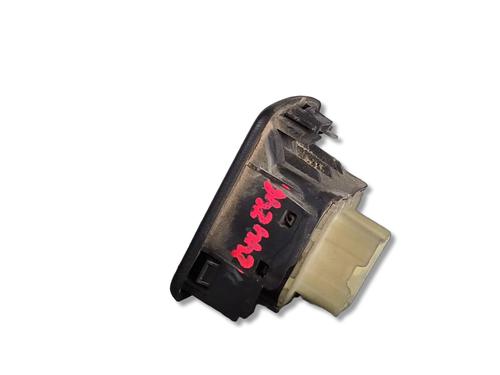 Left front window switch DACIA DOKKER Box Body/MPV 1.5 dCi (FEAJ) | BP38037010I27 - Image 2