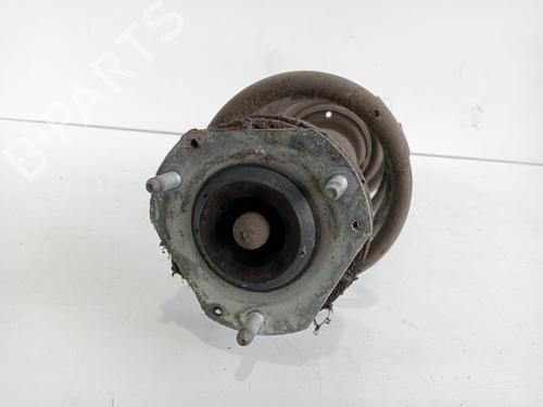 Left front shock absorber MAZDA 2 (DE_, DH_) 1.3 (DE3FS) | BP30167575M16