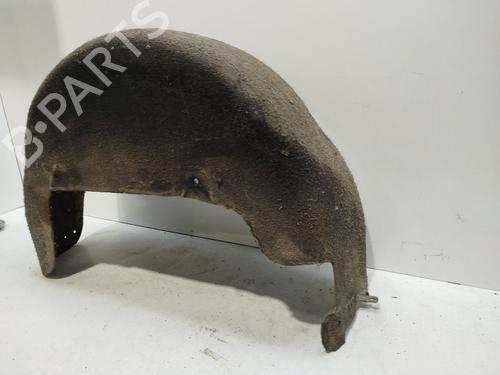 Wheel arch PEUGEOT 508 I (8D_) | BP32322511C56