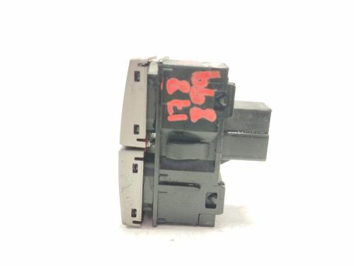 Warning switch FORD KUGA I  | BP17426546I22 