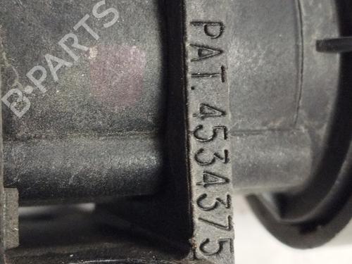 Electronic sensor OPEL VECTRA C (Z02) | BP38705135M84 - Image 5