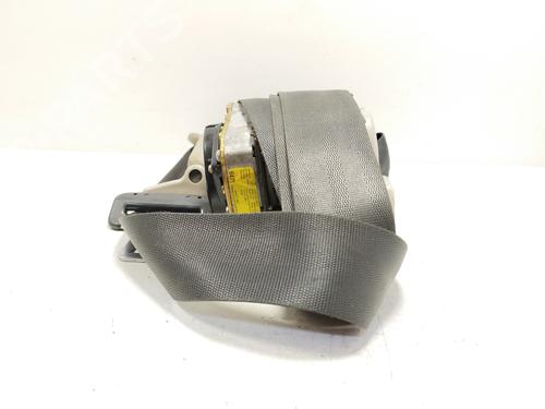 Front left seatbelt NISSAN ALMERA II Hatchback (N16) | BP36764415I26 - Image 4
