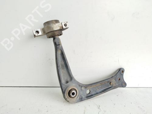 Used Right front suspension arm Right front suspension arm 39076199 39076199
