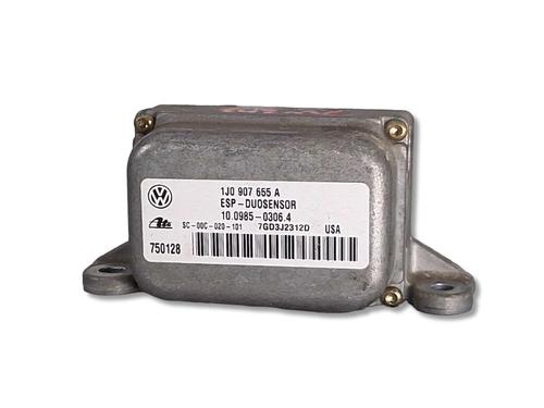 Used Electronic module Electronic module 39076505 39076505