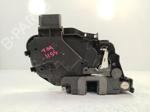 Used Rear right lock FORD KUGA I [2008-2012]  30655013