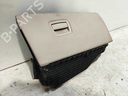 Glove box BMW 5 (F10) 520 d | BP24484628C95