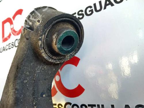 Left front suspension arm HYUNDAI i30 (FD)  | BP17427498M12 