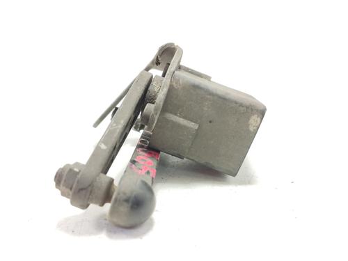 Headlight adjuster motor BMW X5 (E53) 3.0 d | BP17425622E19