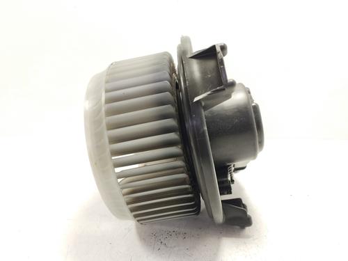 Heater blower motor TOYOTA AURIS (_E15_)  | BP18127202M62 