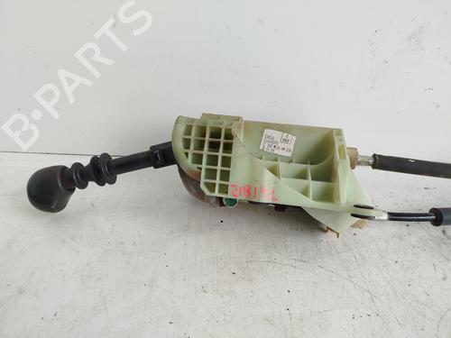Gearstang FIAT DUCATO Van (250_) 120 Multijet 2,3 D | BP30387496M90 - Image 2
