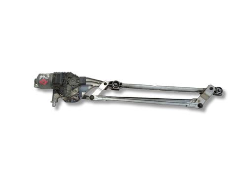 Used Front wiper motor Front wiper motor 38638495 38638495