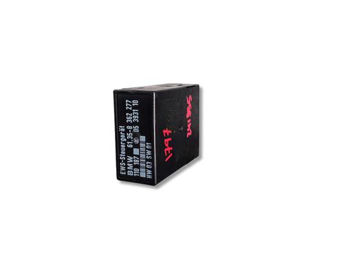 Electronic module BMW 7 (E38) 728 i, iL | BP37440480M83 - Image 2