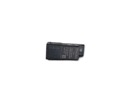 Elektronische module PEUGEOT 2008 I (CU_) [2013-2025]  30696250