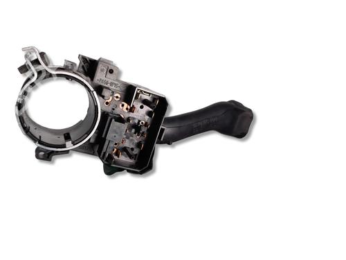 Headlight switch SEAT TOLEDO II (1M2) 1.9 TDI | BP37196802I24 - Image 2