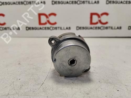 Ignition barrel VOLVO C70 I Coupe (872) T-5 | BP17419465M48 