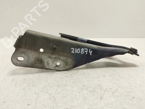 Used Hinge/Door check strap CITROËN C3 I (FC_, FN_) [2002-2013]  29062544
