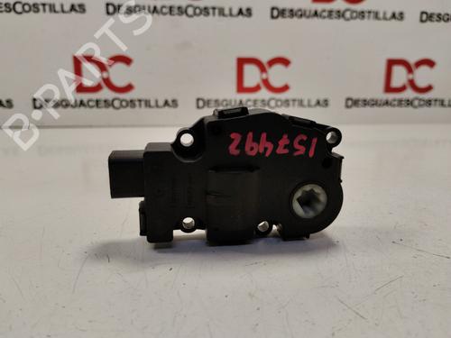 Electronic module BMW 3 (E90) 320 d | BP36774006M83 - Image 2