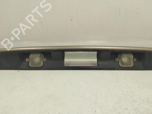 Other KIA CARNIVAL II (GQ) 2.9 CRDi | BP30901293O1 