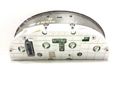 Instrument cluster FORD MONDEO III (B5Y) 2.0 16V | BP17422040C47 
