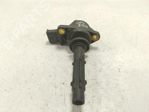 Ignition coil MERCEDES-BENZ C-CLASS (W204) C 350 4-matic (204.087) | BP31952254M94