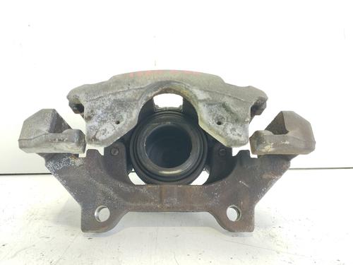 right-front-brake-caliper-opel-corsa-e-x15-2014-36499606 main image