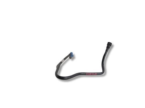 Used Pipe Pipe PEUGEOT BOXER Van 2.0 BlueHDi 130 (130 hp) 39728286 39728286
