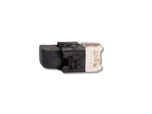 Right front window switch NISSAN ALMERA II Hatchback (N16) 1.5 | BP39901536I26 - Image 2