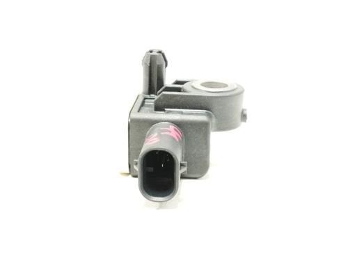 Electronic sensor BMW 1 (F20) 120 d | BP39077586M84 - Image 2