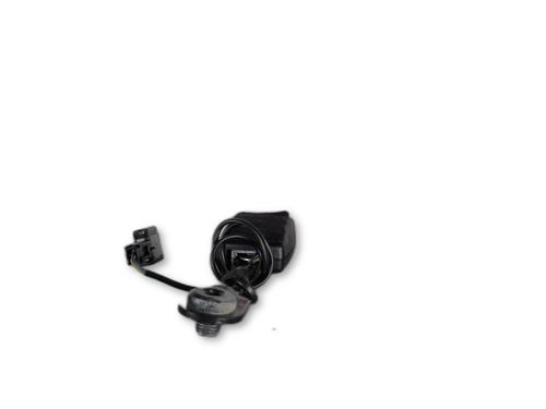 Seat buckle CHEVROLET CRUZE (J300)  | BP29299156I32 